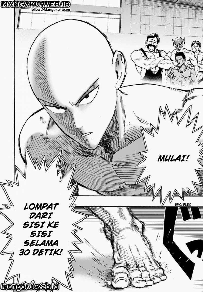 Chapter 16 - halaman 3