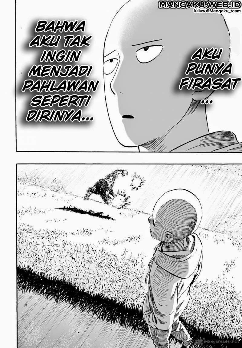 Chapter 16 - halaman 21