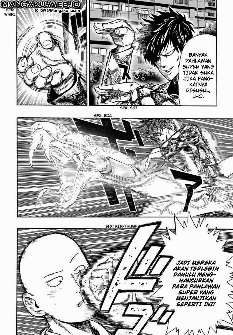 Chapter 16 - halaman 23