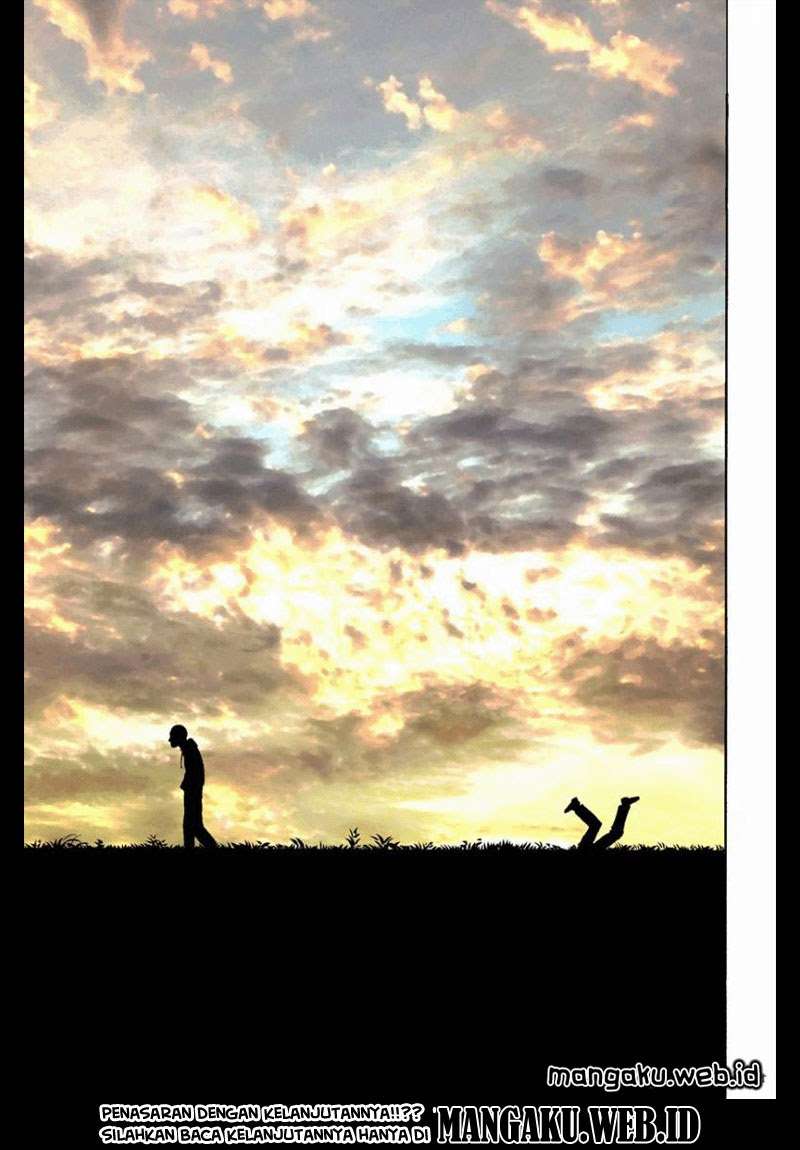 Chapter 16 - halaman 24
