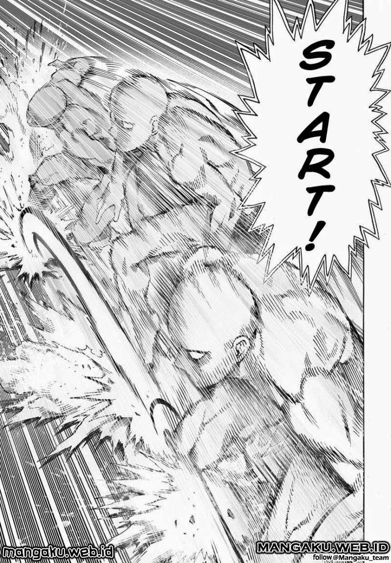 Chapter 16 - halaman 4