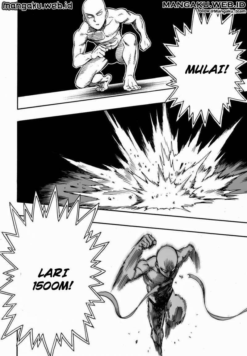 Chapter 16 - halaman 5