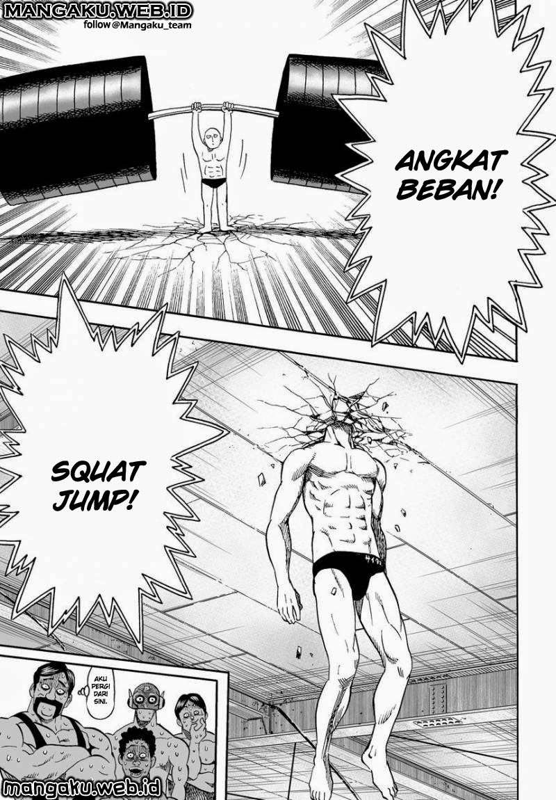 Chapter 16 - halaman 6