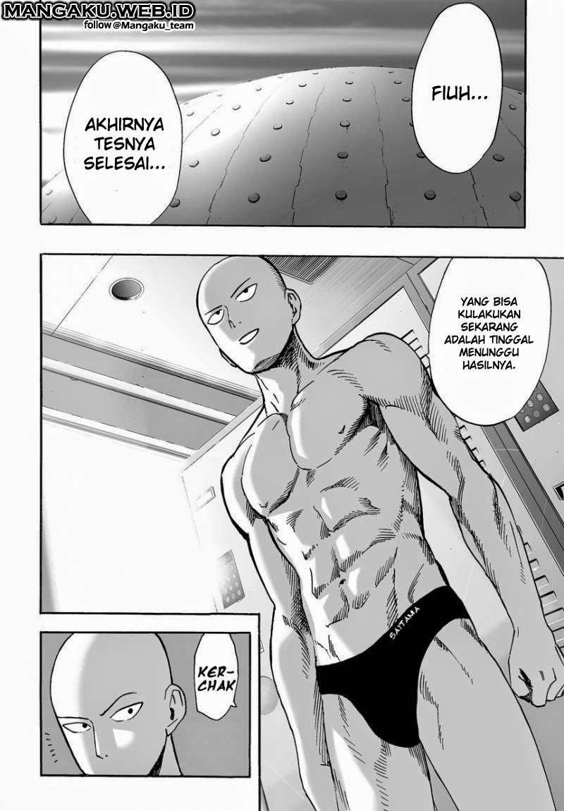 Chapter 16 - halaman 7