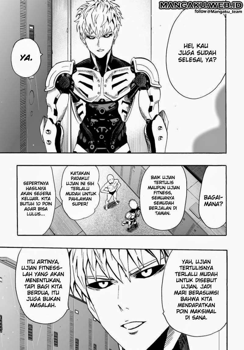 Chapter 16 - halaman 8