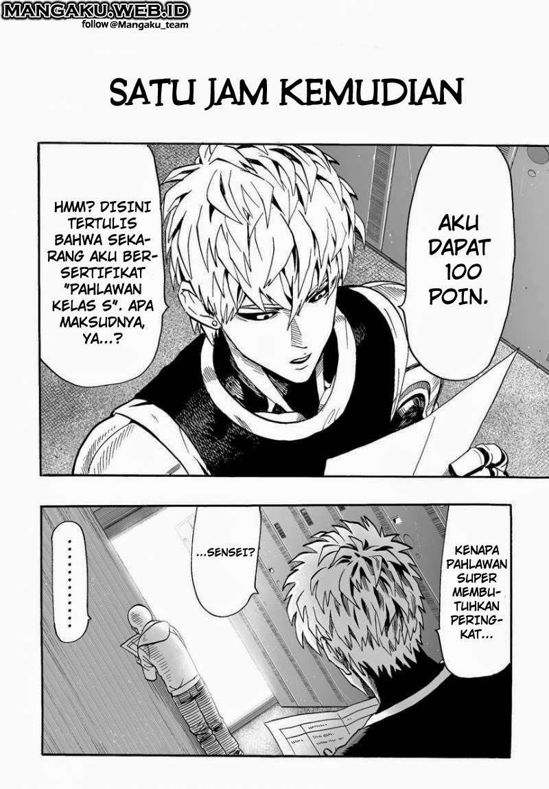 Chapter 16 - halaman 9