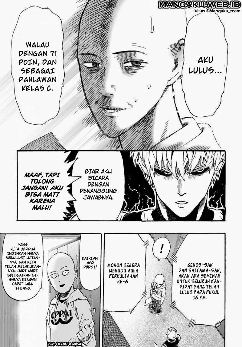Chapter 16 - halaman 10