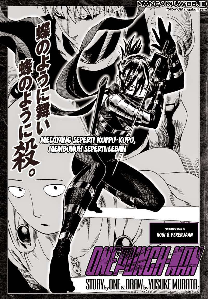 Chapter 15 - halaman 2