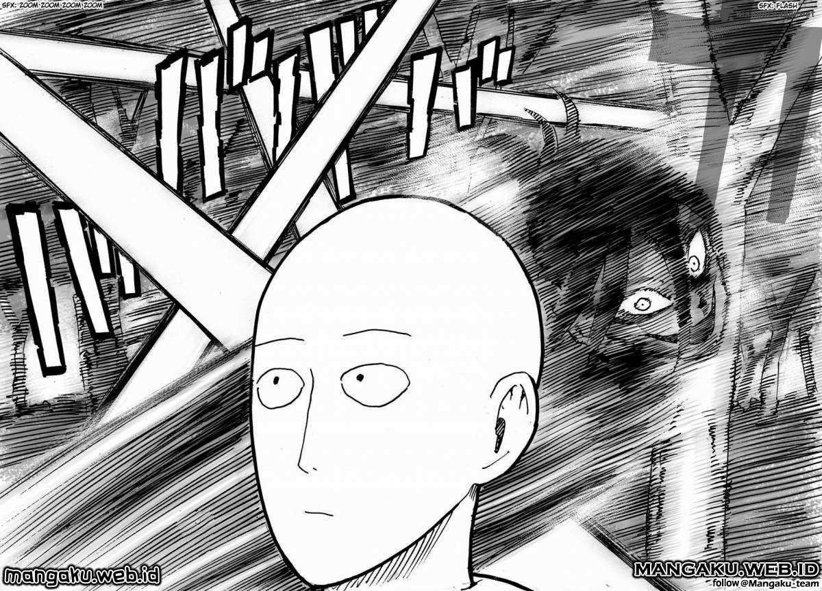 Chapter 15 - halaman 11