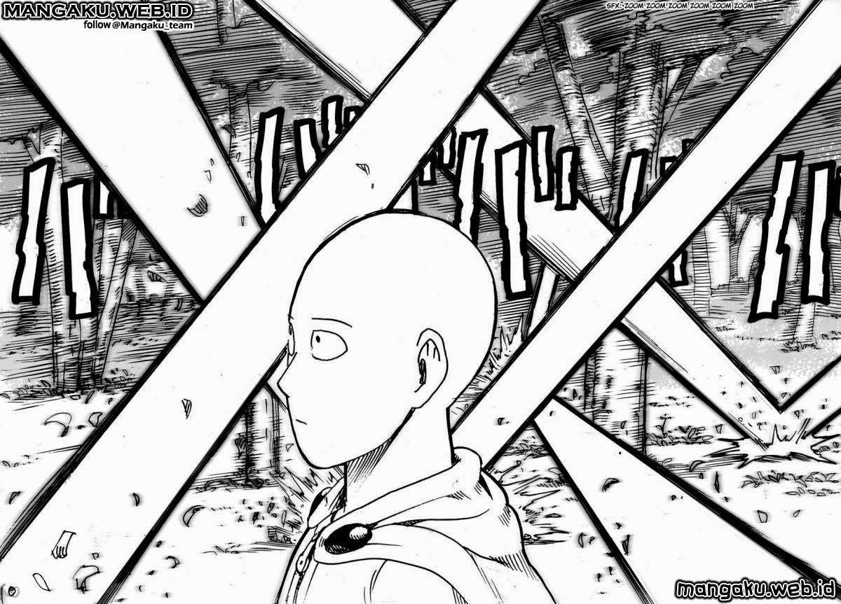 Chapter 15 - halaman 12