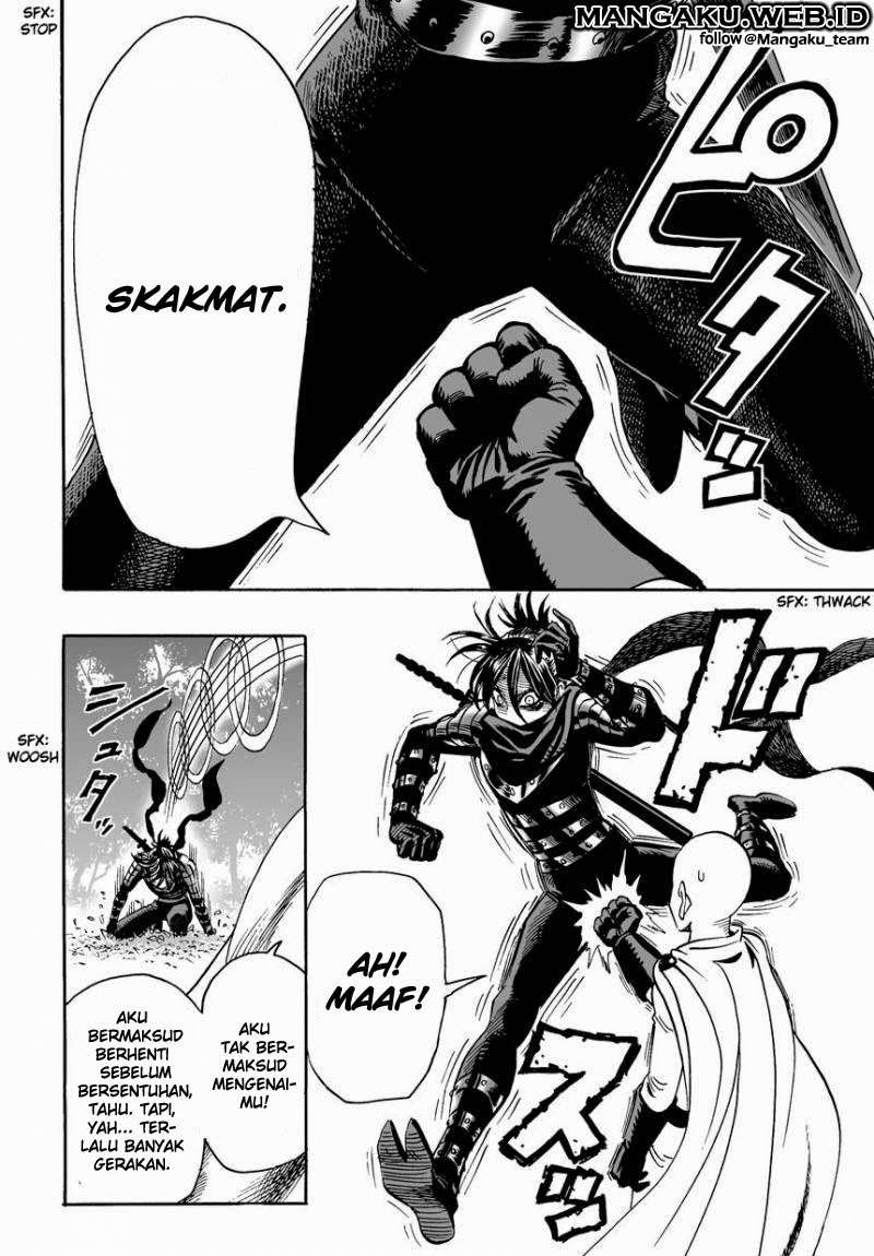 Chapter 15 - halaman 15