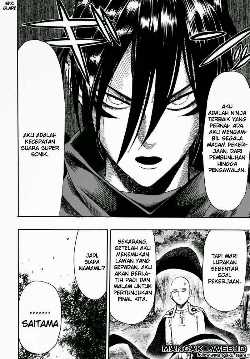 Chapter 15 - halaman 17