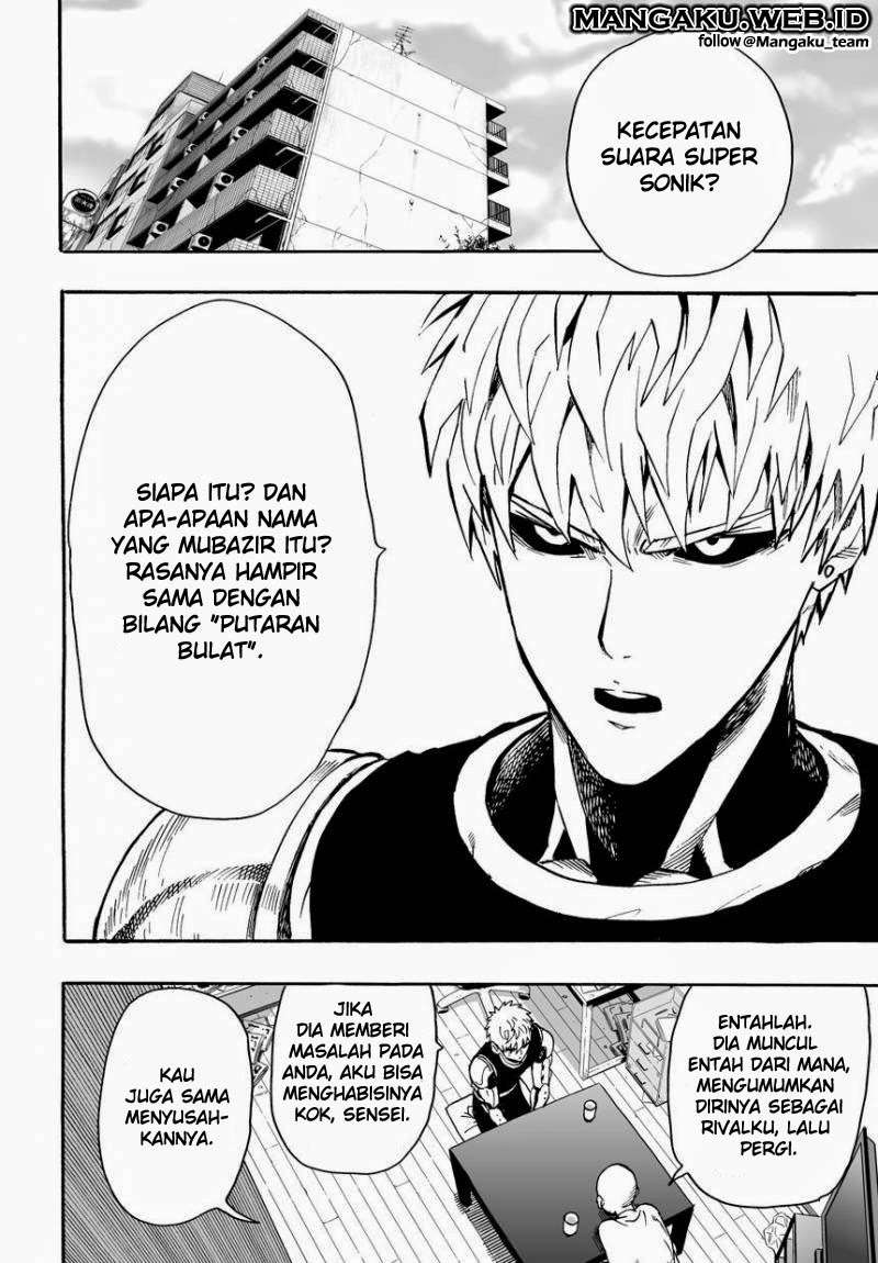 Chapter 15 - halaman 19