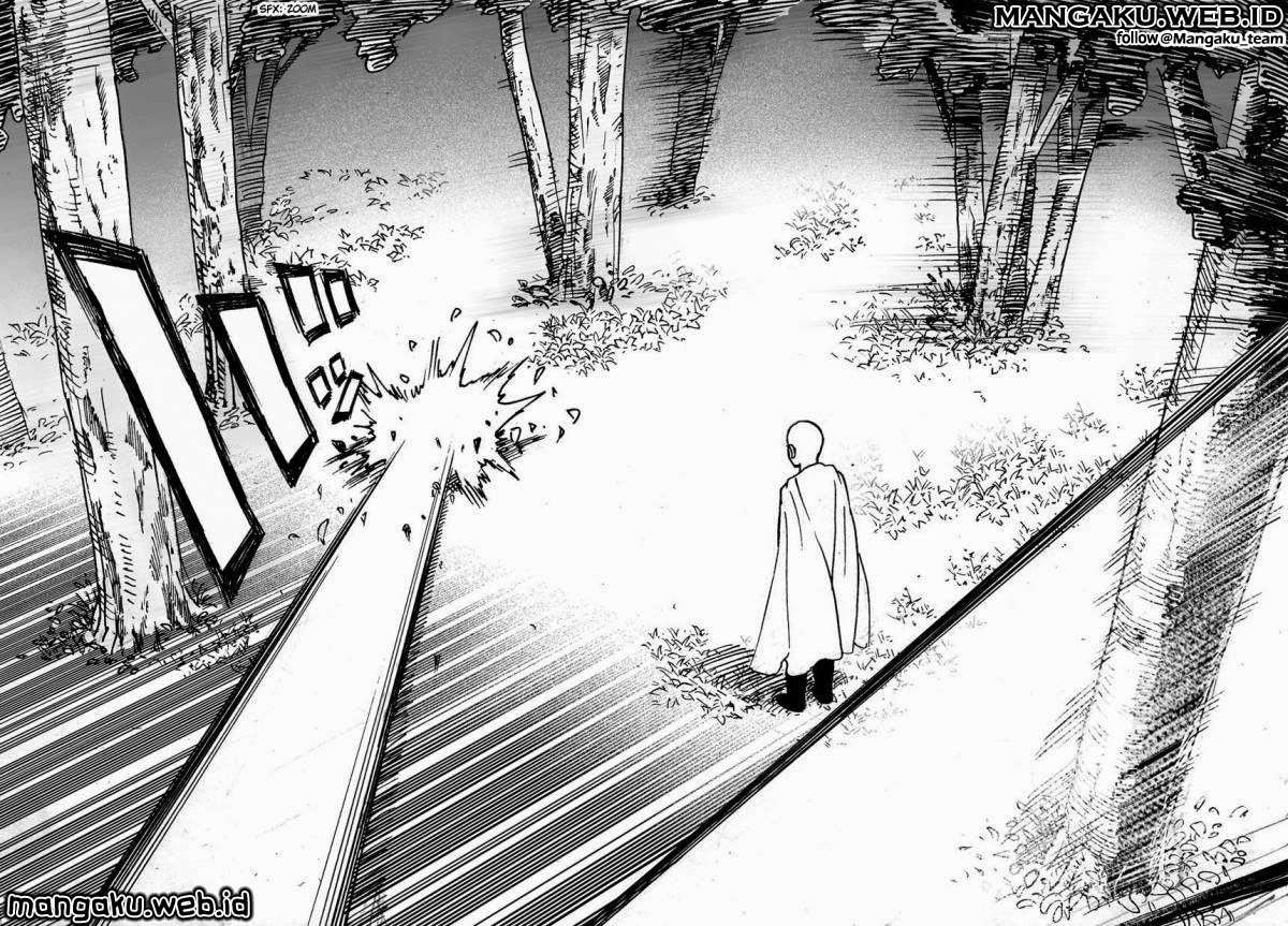 Chapter 15 - halaman 3