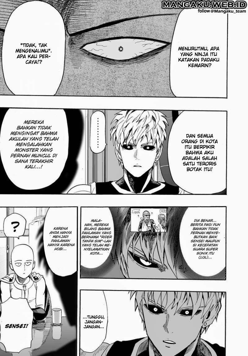 Chapter 15 - halaman 22