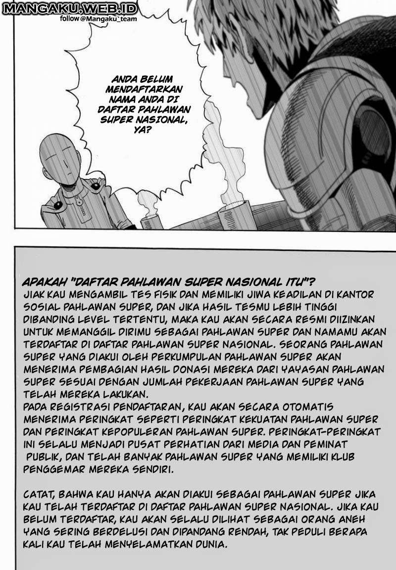 Chapter 15 - halaman 23
