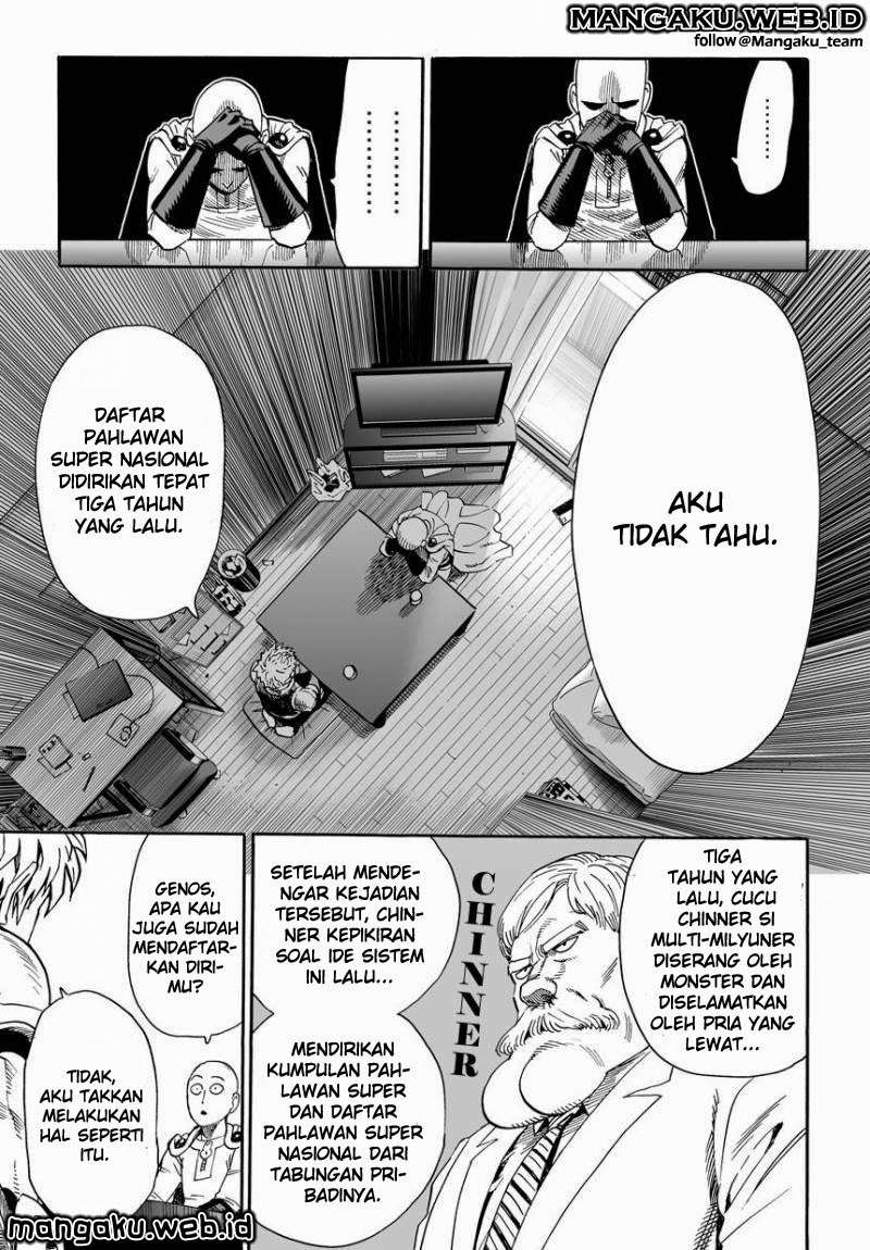 Chapter 15 - halaman 24