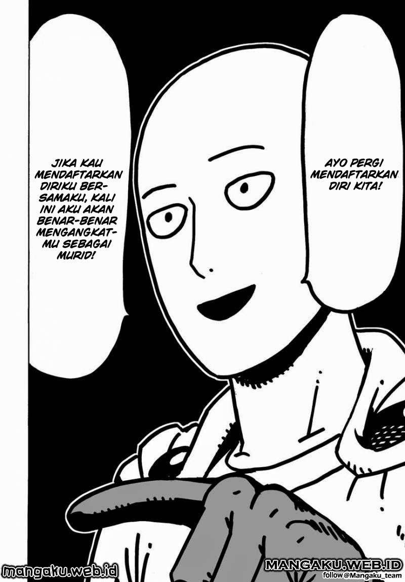 Chapter 15 - halaman 25
