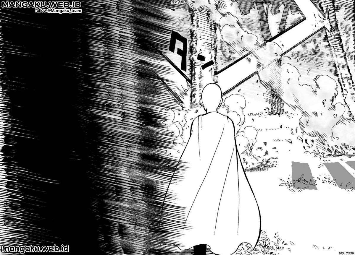 Chapter 15 - halaman 5