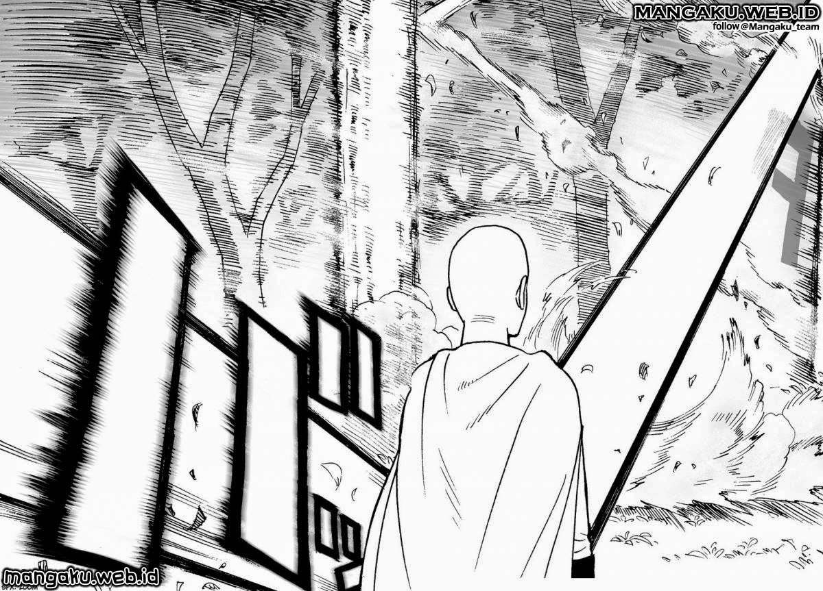 Chapter 15 - halaman 6