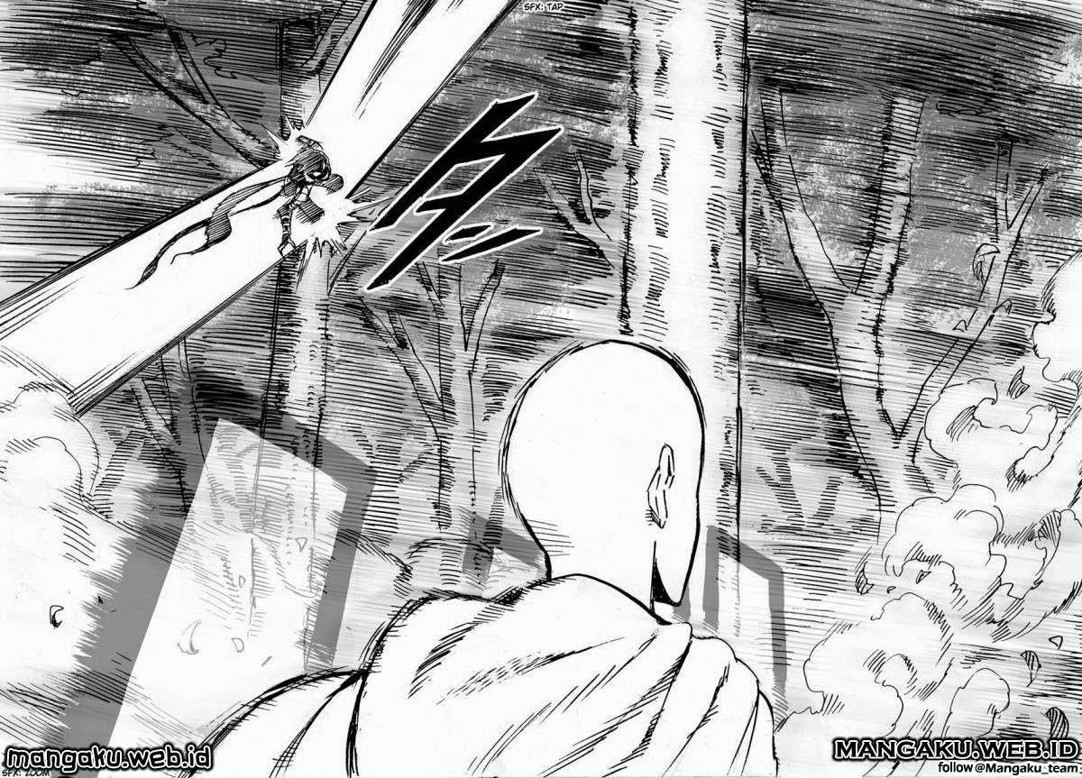 Chapter 15 - halaman 7