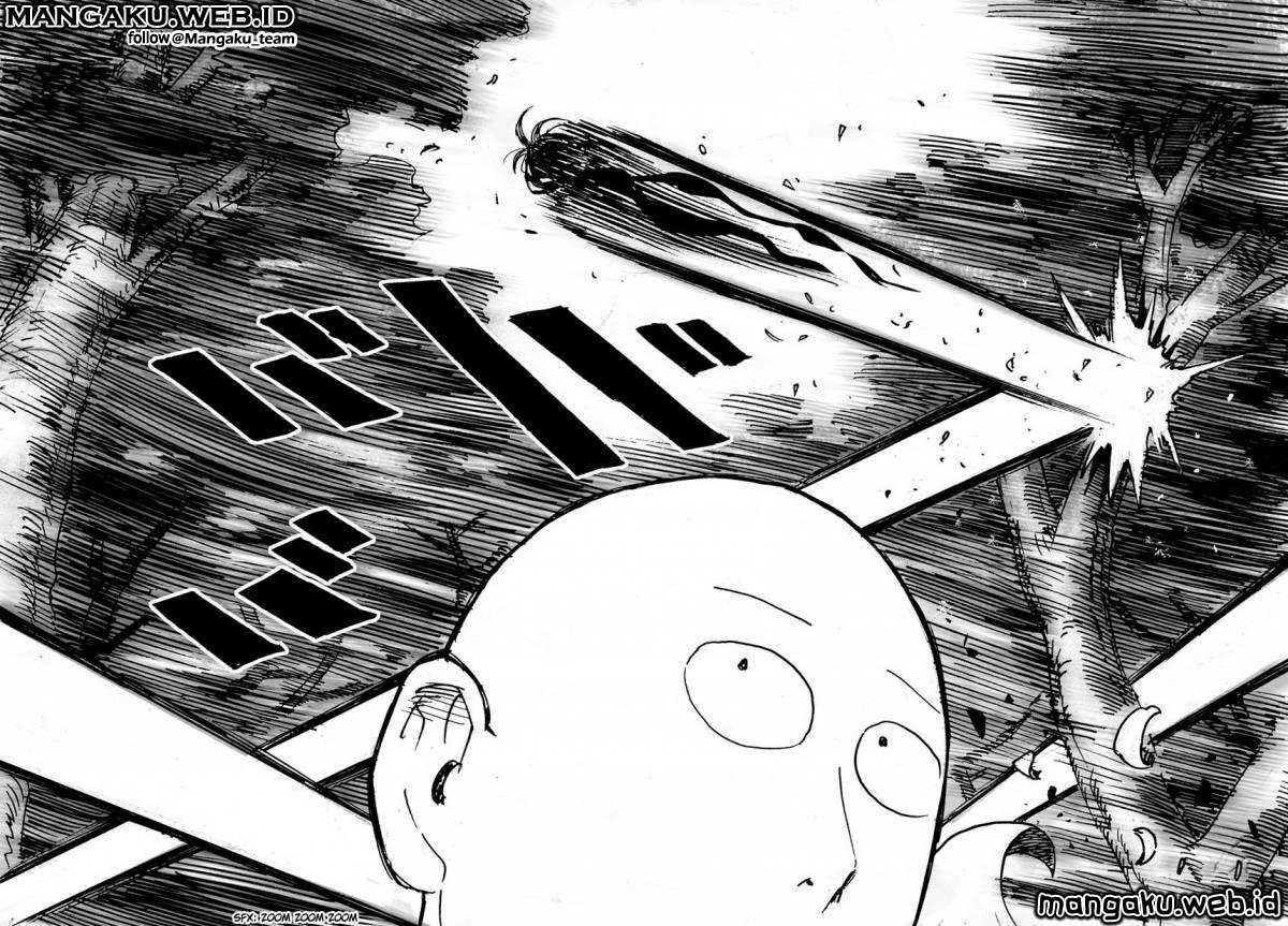 Chapter 15 - halaman 9