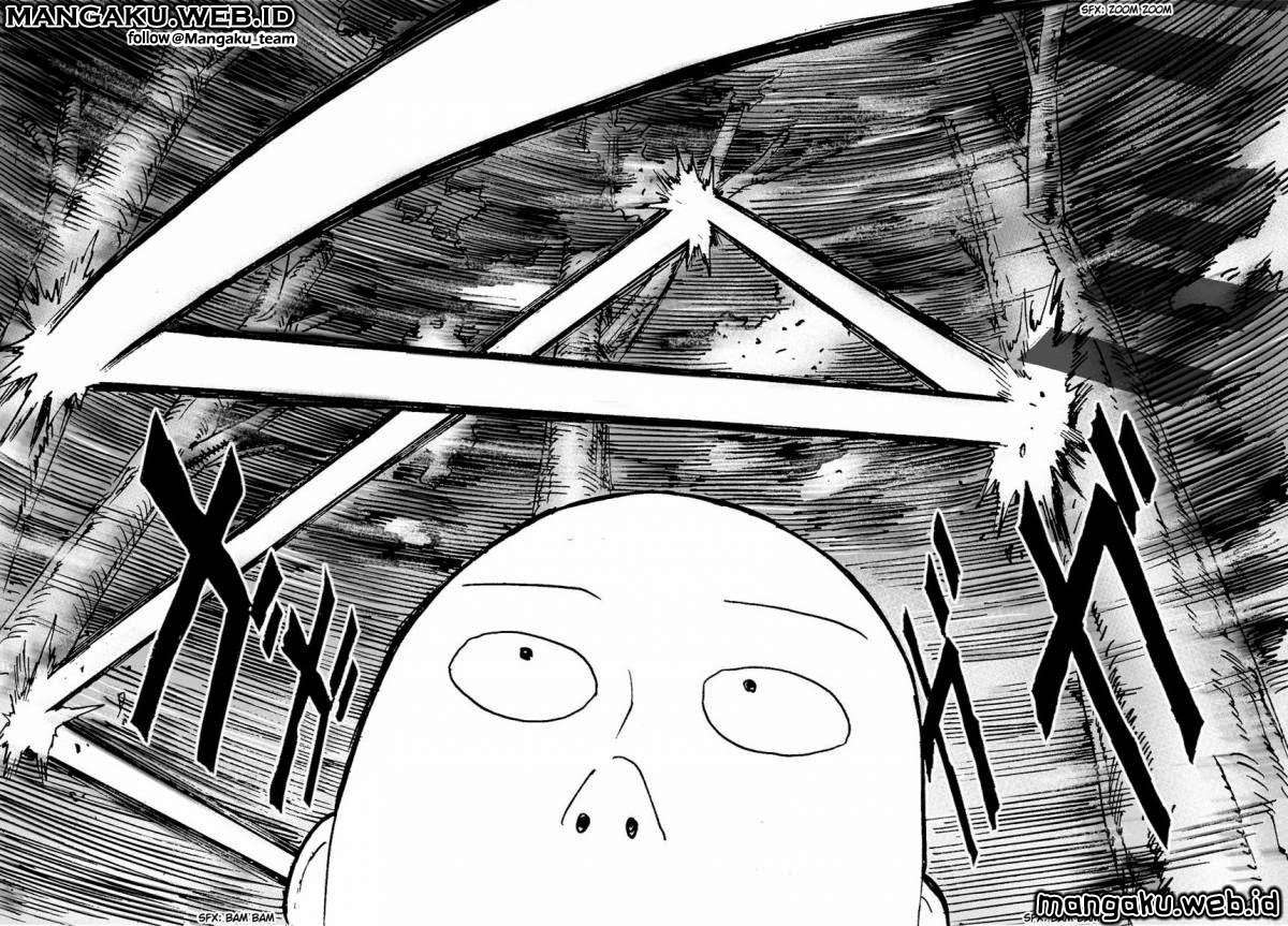 Chapter 15 - halaman 10