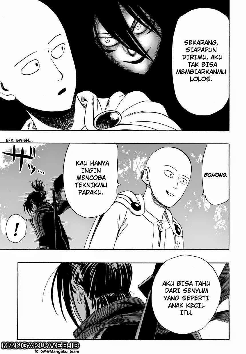 Chapter 14 - halaman 21