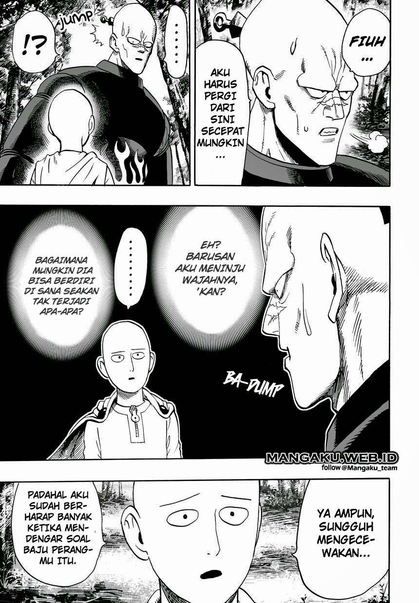 Chapter 14 - halaman 7