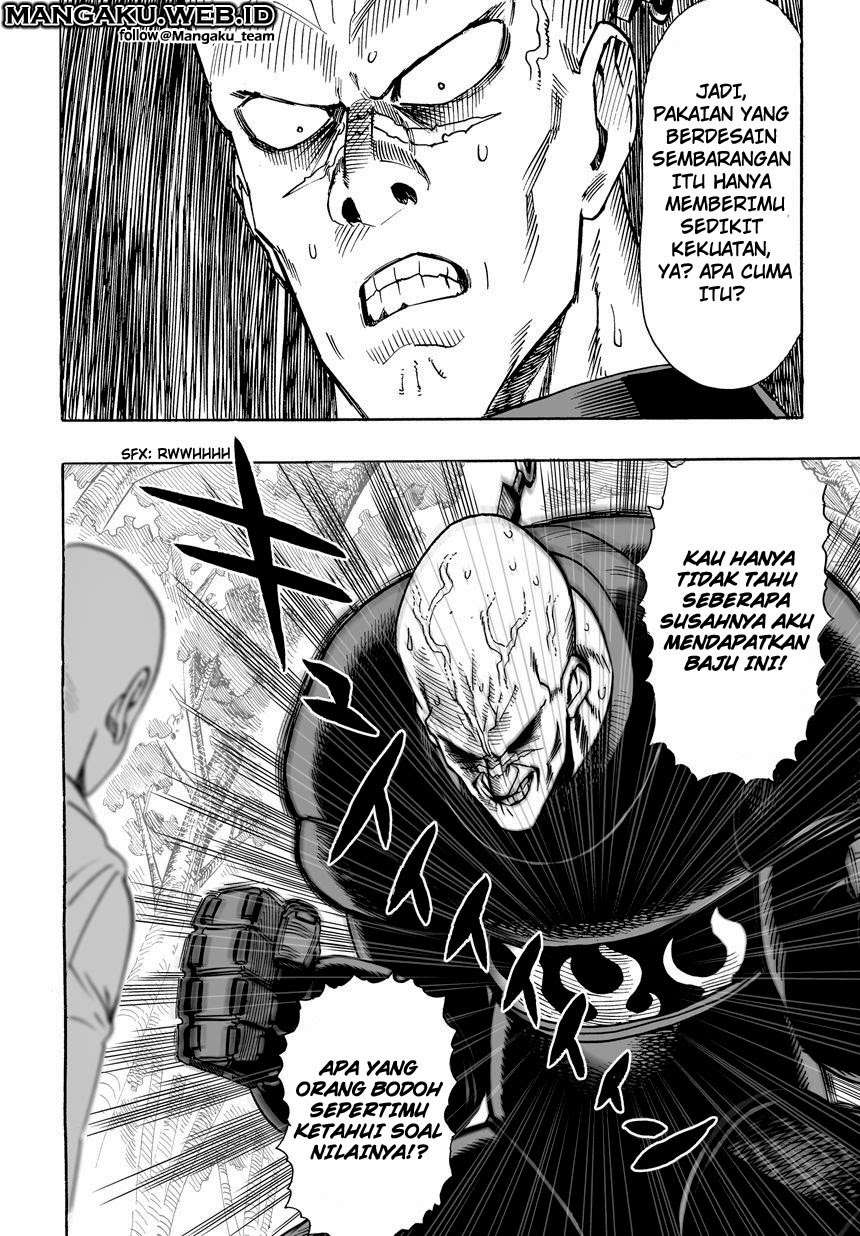 Chapter 14 - halaman 8