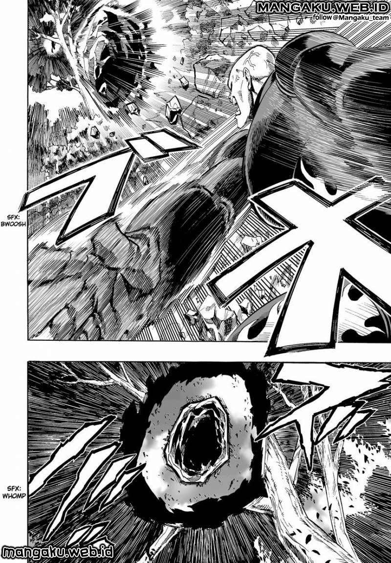 Chapter 13 - halaman 11