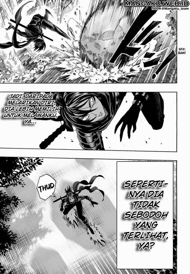 Chapter 13 - halaman 14