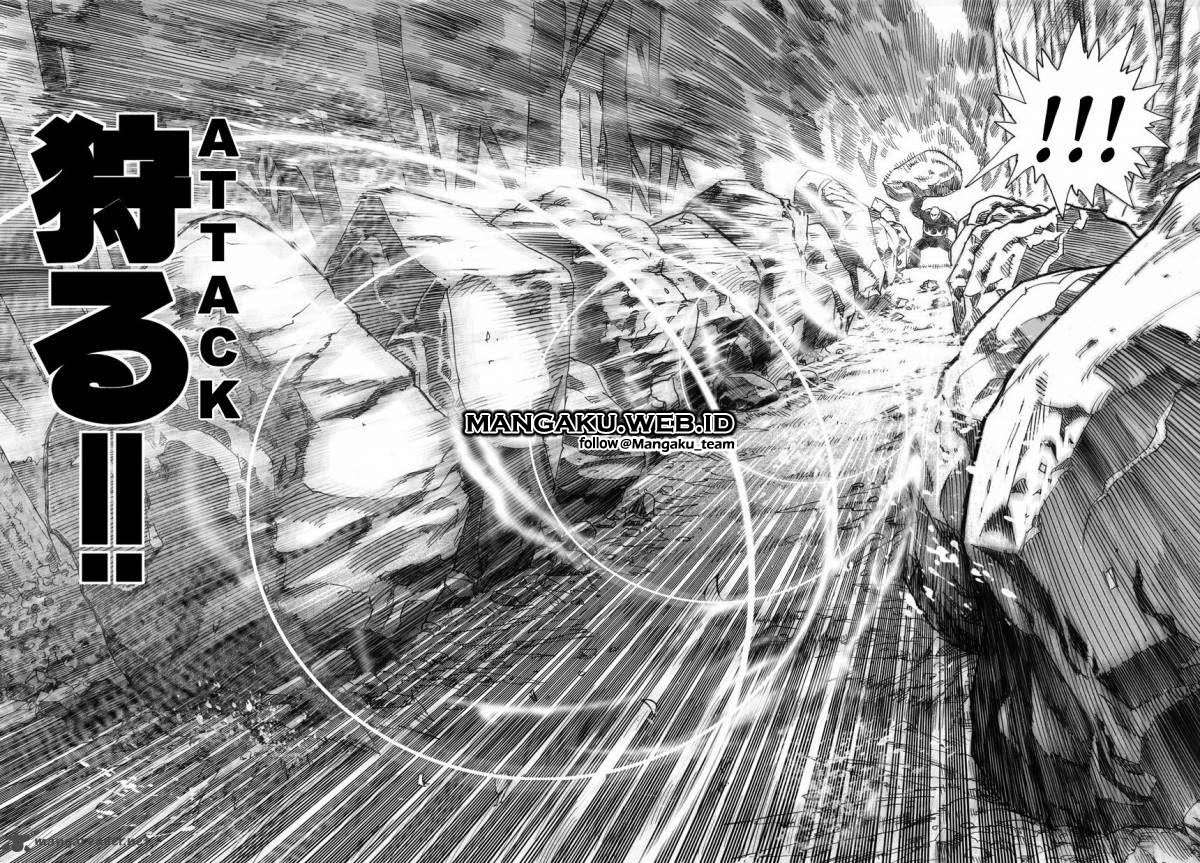Chapter 13 - halaman 20