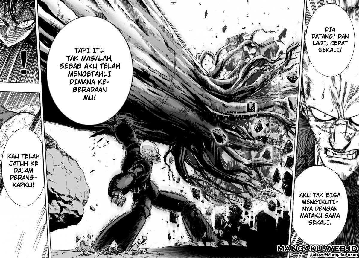 Chapter 13 - halaman 21