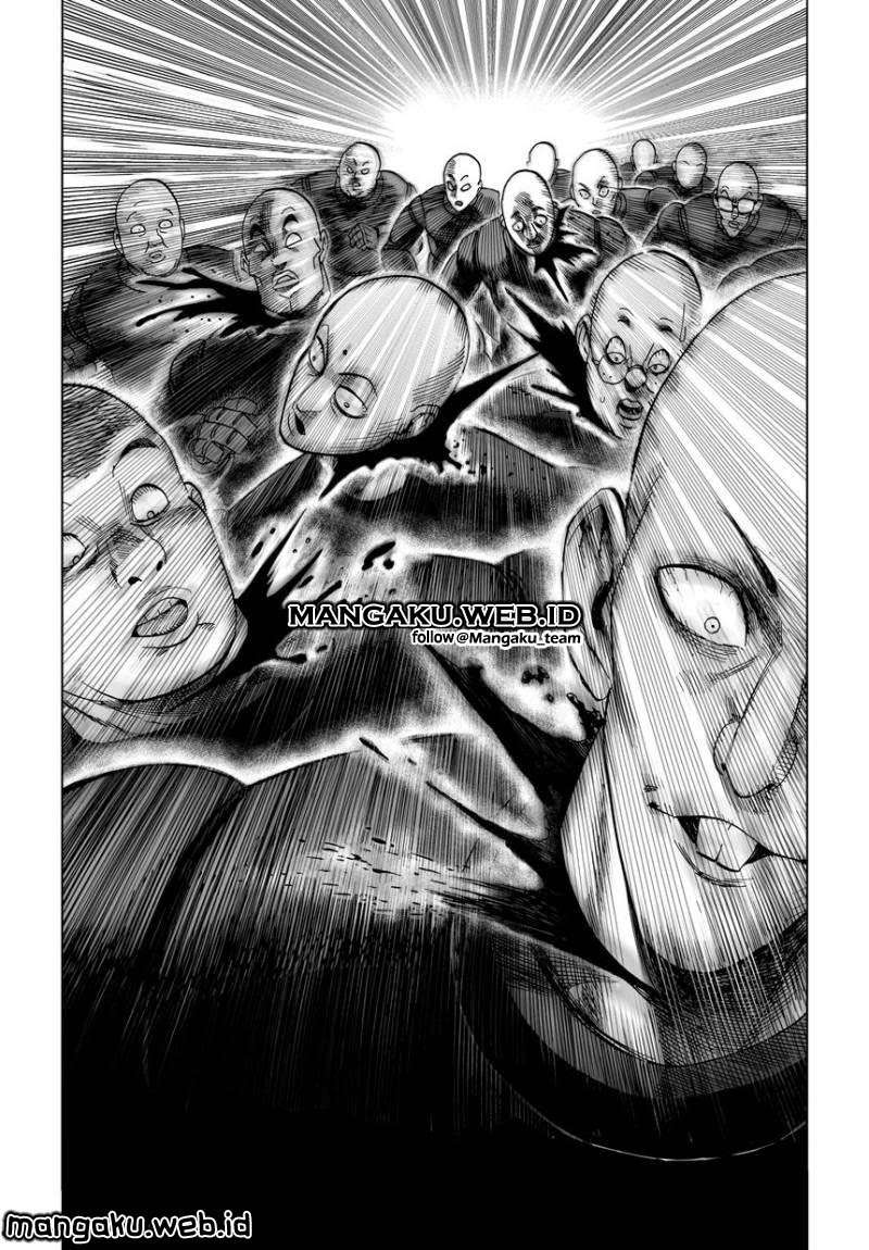 Chapter 13 - halaman 4