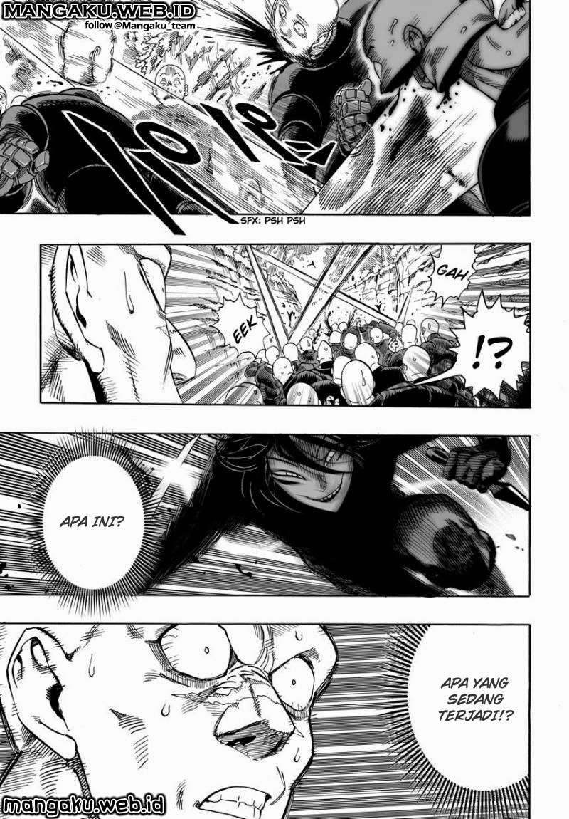 Chapter 13 - halaman 6