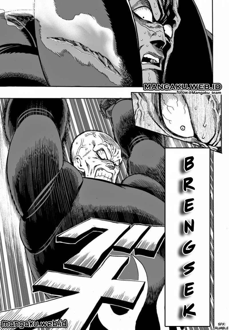 Chapter 13 - halaman 8