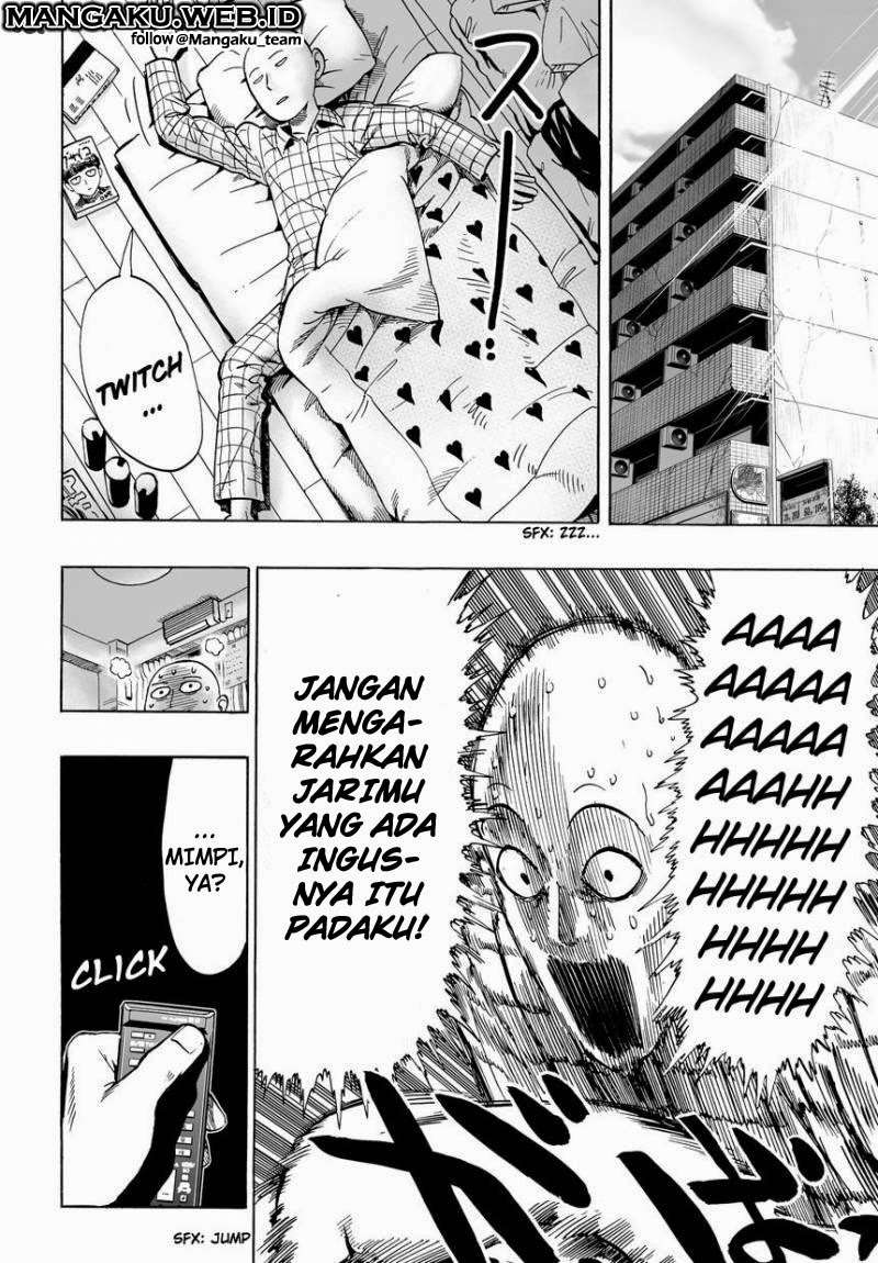 Chapter 12 - halaman 11