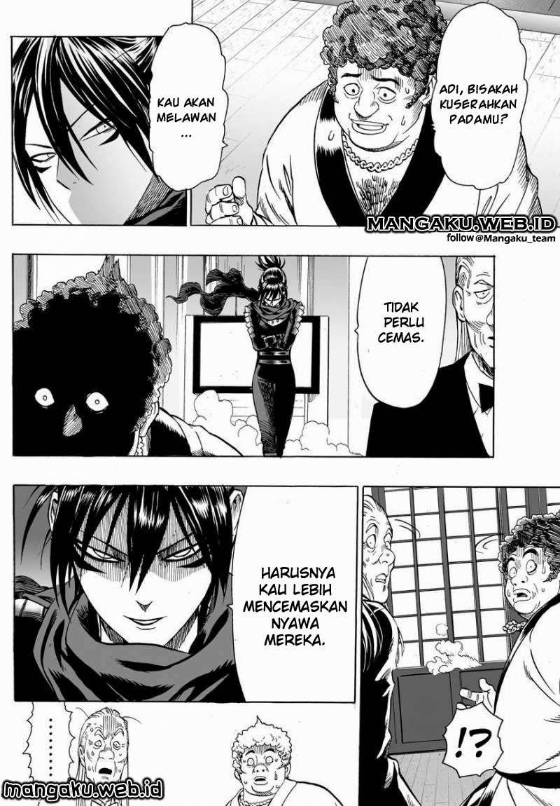 Chapter 12 - halaman 19