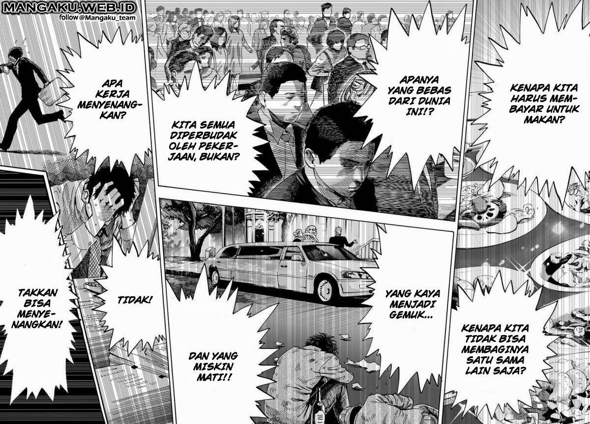 Chapter 12 - halaman 3