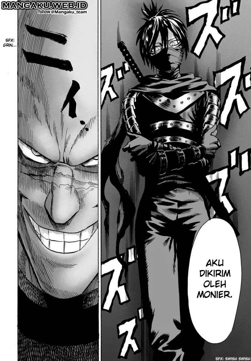 Chapter 12 - halaman 23