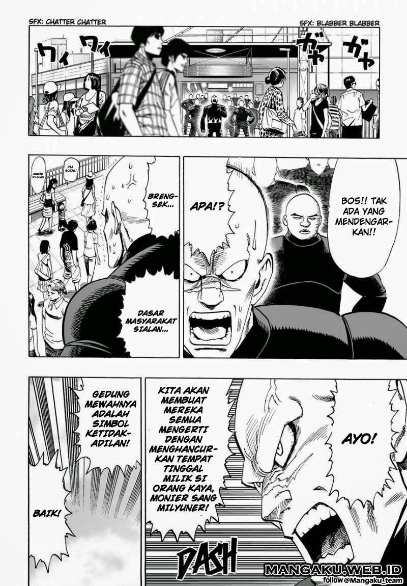 Chapter 12 - halaman 5