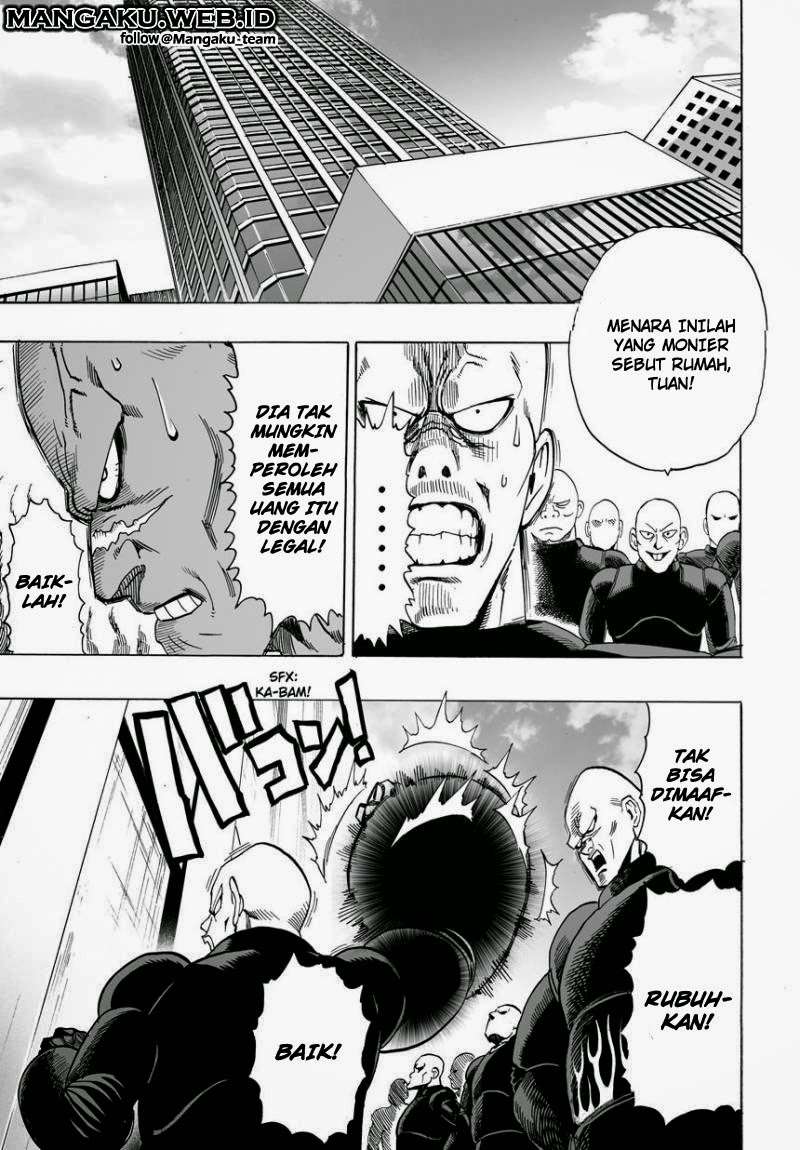 Chapter 12 - halaman 6