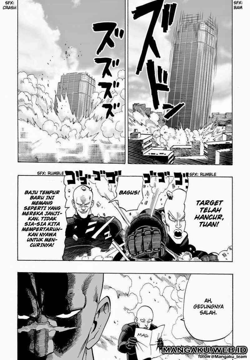 Chapter 12 - halaman 7