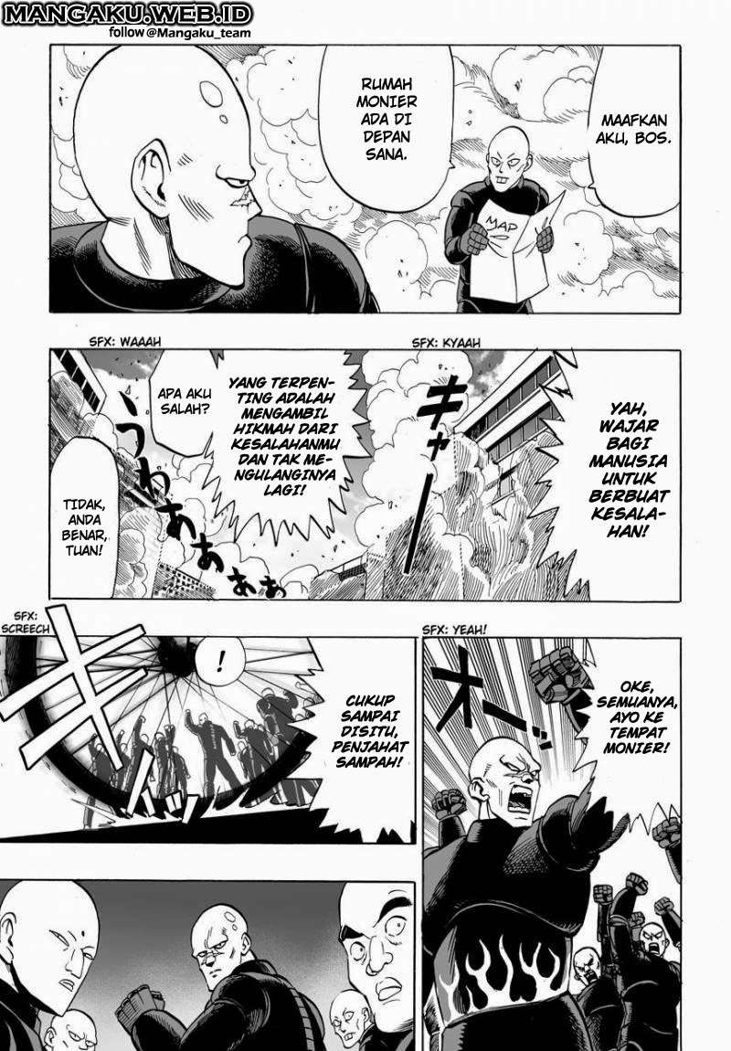Chapter 12 - halaman 8