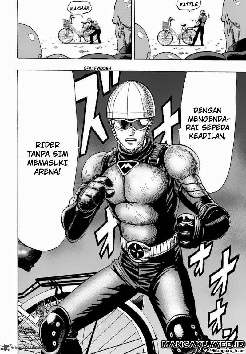 Chapter 12 - halaman 9