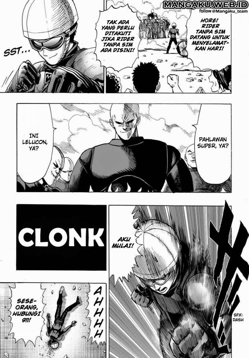 Chapter 12 - halaman 10