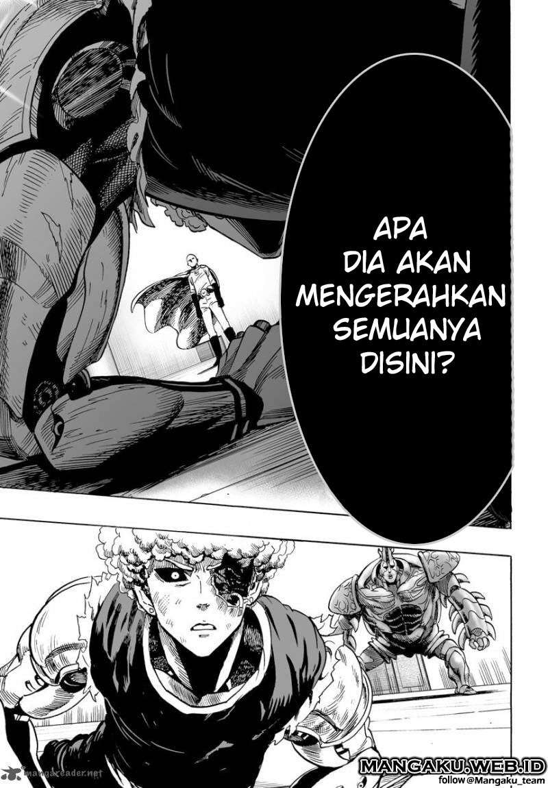 Chapter 11 - halaman 2