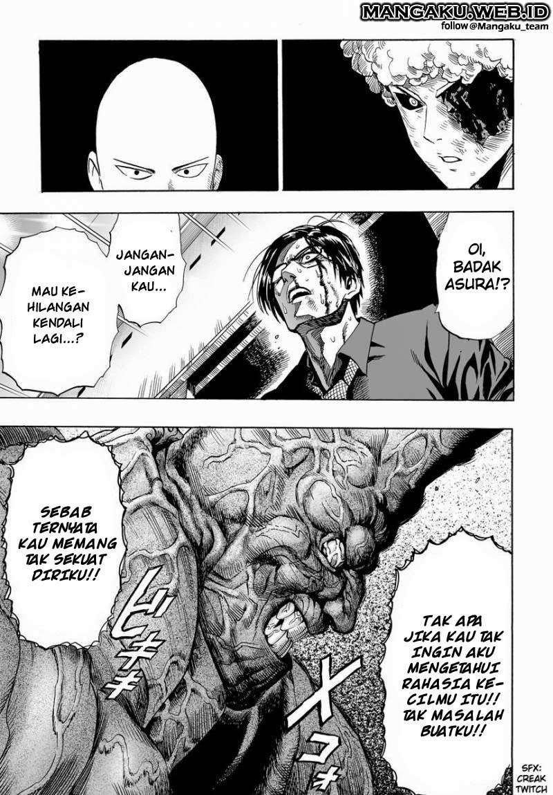 Chapter 11 - halaman 11