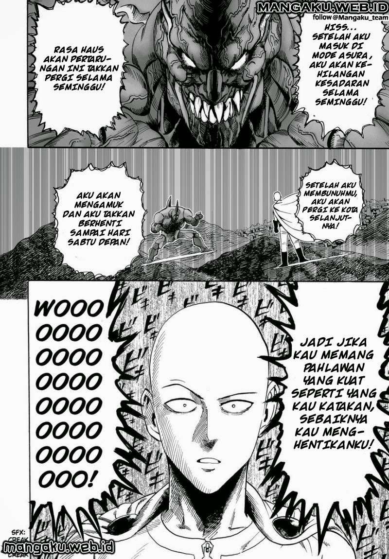 Chapter 11 - halaman 13